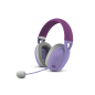 Auriculares Redragon IRE Pro H848 Purple Auriculares Redragon IRE Pro H848 Purple